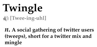 Twingle